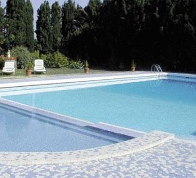Carcassonne France Promo Code Booking.com