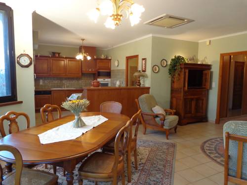 Gourdon-en-quercy Frankrijk Promotiecode Booking.com