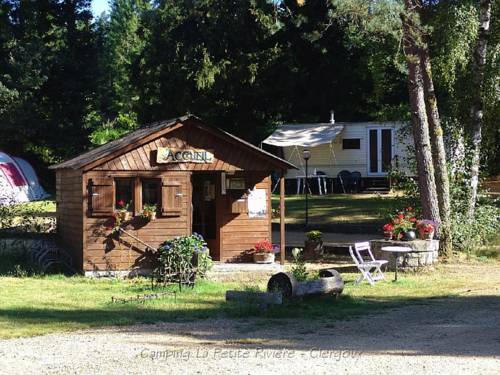 Clergoux France Promo Code Booking.com