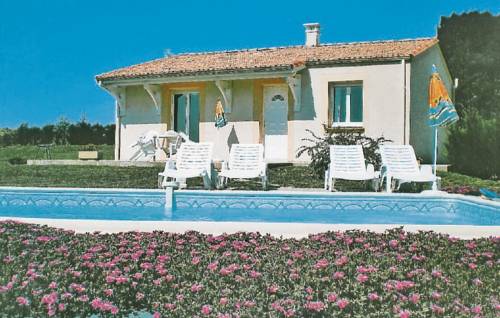 Beauville France code promo Booking.com