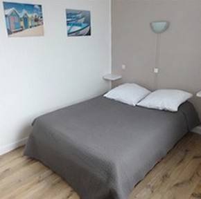 La Rochelle Codice promozionale Francia Booking.com