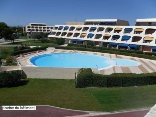 Port Camargue France code promo Booking.com