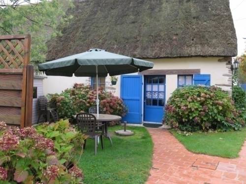 Saint-Lyphard Codice promozionale Francia Booking.com