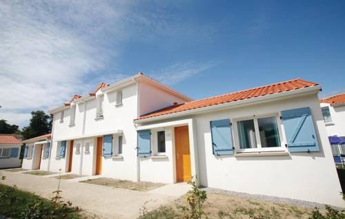Saint Brevin l'Ocean France Promo Code Booking.com