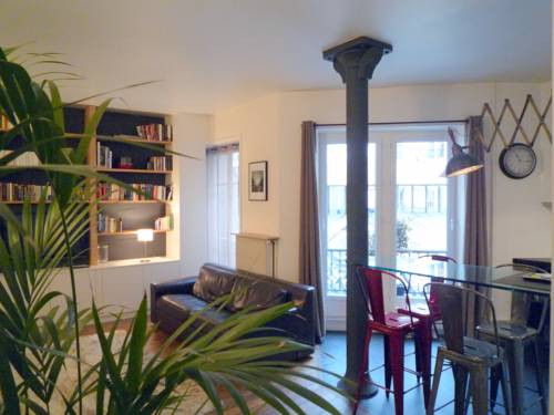 Parijs Frankrijk Promotiecode Booking.com