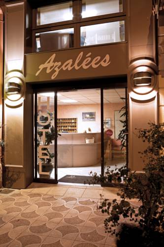 Tournon sur Rhone Codice promozionale Francia Booking.com