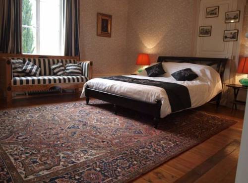 Leynes Frankrijk Promotiecode Booking.com