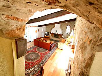 Montseret Frankrijk Promotiecode Booking.com
