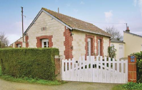 Gatteville Le Phare Frankrijk Promotiecode Booking.com