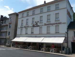 Bort-les-Orgues France Promo Code Agoda.com
