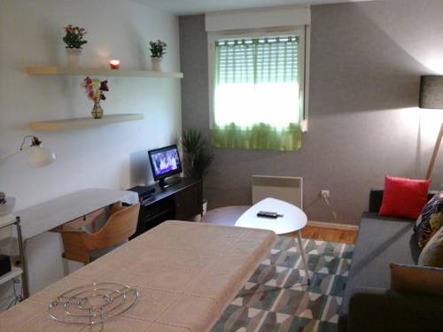 Noisy-le-Grand Codice promozionale Francia Booking.com