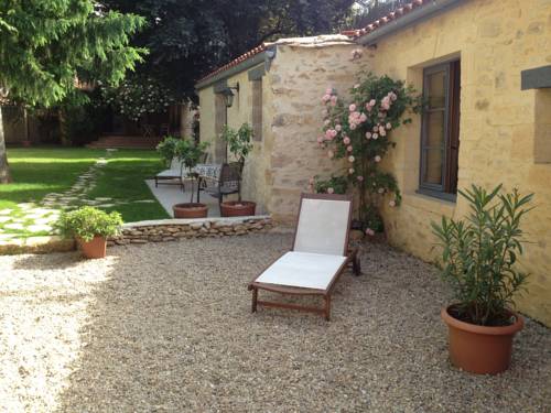 Sarlat-la-Canéda Frankrijk Promotiecode Booking.com