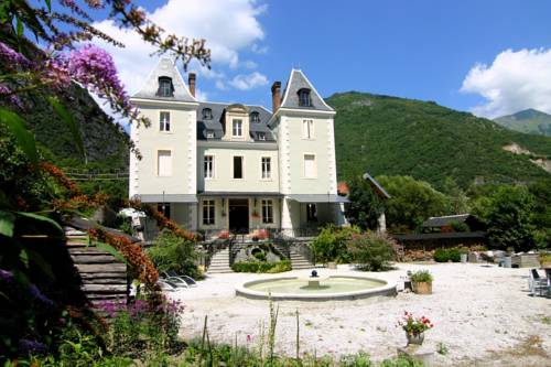 Saint Beat France code promo hôtel booking.com