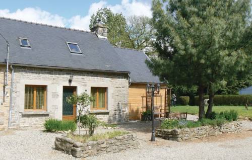Bitte Frankreich Promo-Code Booking.com