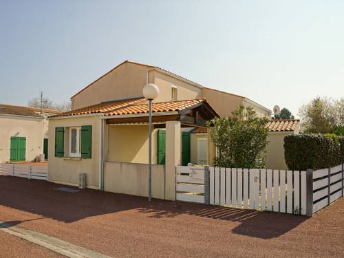 Dolus-d'Oléron France Promo Code Booking.com