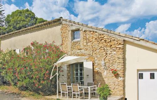 St Andre D´Olerargues Frankrijk Promotiecode Booking.com