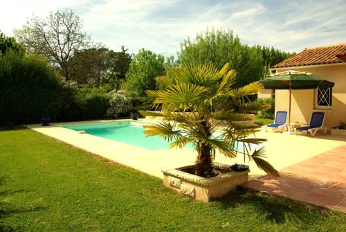 Bergerac France code promo hôtel booking.com