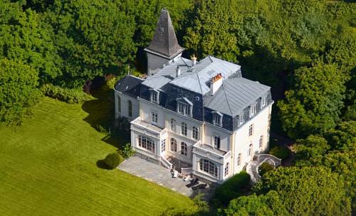 Wimille France code promo hôtel booking.com