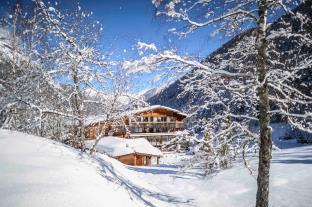 Chamonix-Mont-Blanc France Promo Code Agoda.com