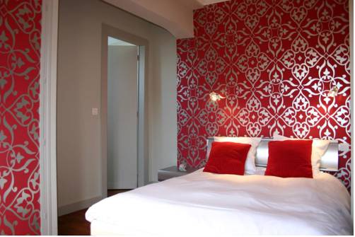 Dax France code promo hôtel booking.com