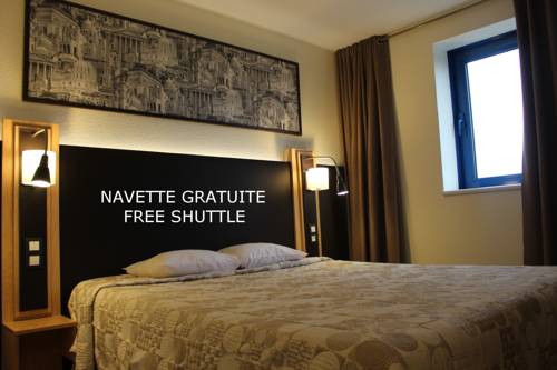 Fresnes Codice promozionale Francia Booking.com