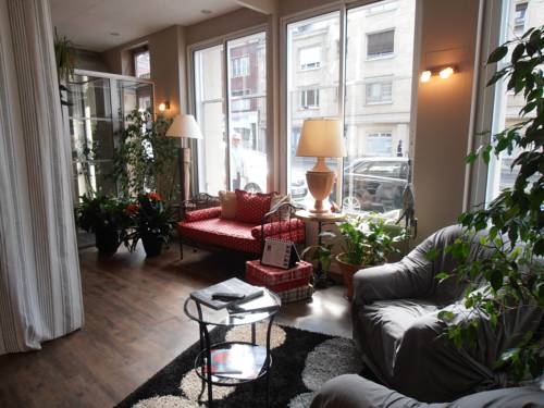Amiens Codice promozionale Francia Booking.com