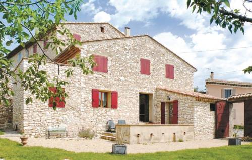 Methamis Codice promozionale Francia Booking.com