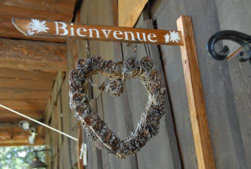 Les Saisies Frankrijk Promotiecode Booking.com