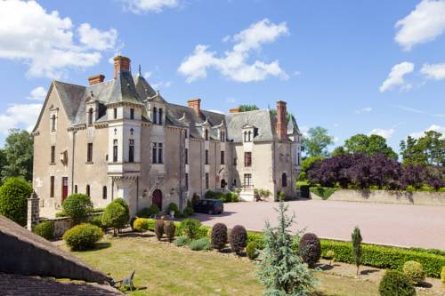 Challans France code promo hôtel booking.com