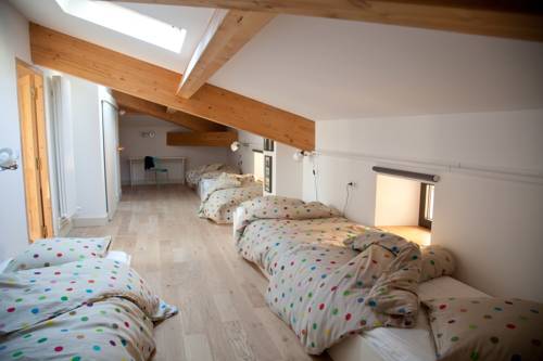 Bourdeaux Codice promozionale Francia Booking.com