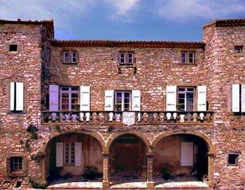 Aragon Frankreich Promo-Code Booking.com