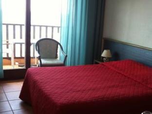 Saint-Cyr-sur-Mer France Promo Code Agoda.com