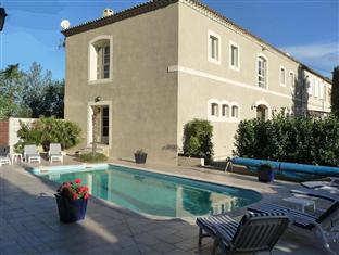 Narbonne France Hotels