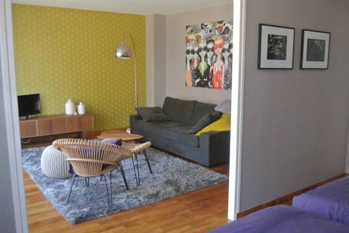 Linse Frankreich Promo-Code Booking.com