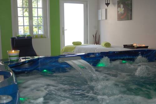 Chartres Codice promozionale Francia Booking.com