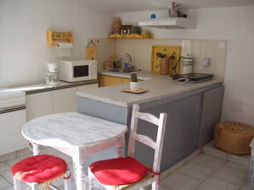 Lambesc Codice promozionale Francia Booking.com