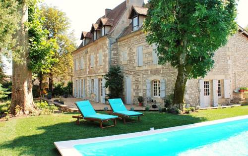 Le Fleix Frankrijk Promotiecode Booking.com