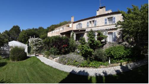 Mougins France code promo hôtel booking.com