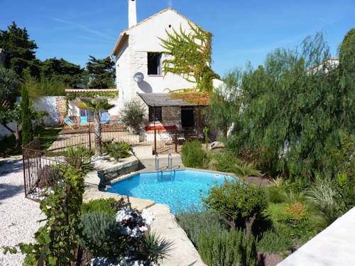 Sigean France code promo hôtel booking.com