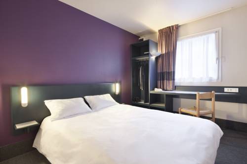 La-Rivière-Saint-Sauveur Codice promozionale Francia Booking.com