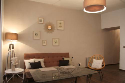 Nice France code promo Booking.com
