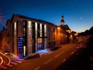 Villefranche-de-Rouergue France Promo Code Agoda.com