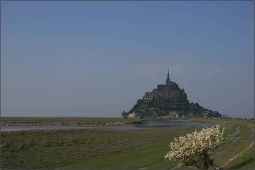 Avranches Codice promozionale Francia Booking.com