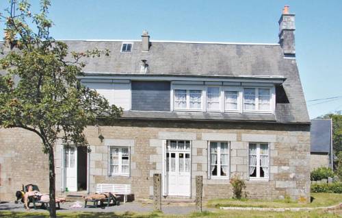 Champ du Boult Frankreich Promo-Code Booking.com