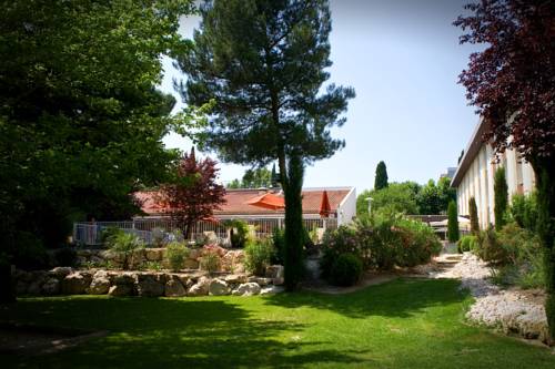 Aix-en-Provence France Promo Code Booking.com