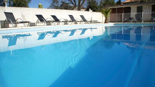 Saint-Martin-d'Ardeche France Promo Code Agoda.com