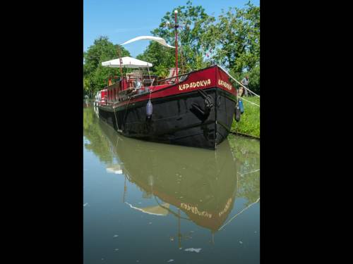Mas-Saintes-Puelles Frankrijk Promotiecode Booking.com