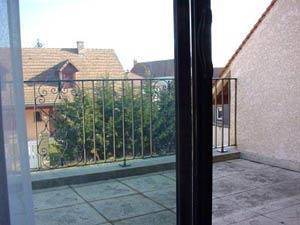 Flagey Échezeaux -Vougeot Codice promozionale Francia Booking.com