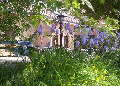 Dullin Codice promozionale Francia Booking.com