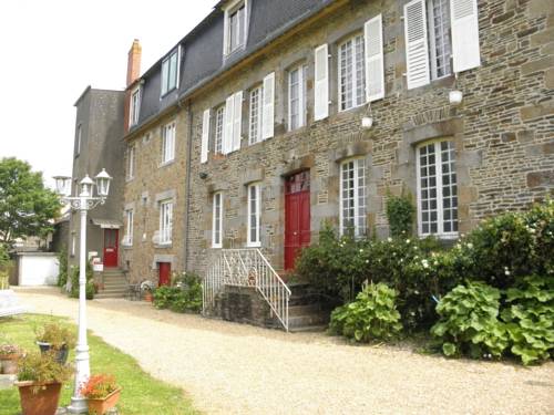 Pontorson France Promo Code Booking.com